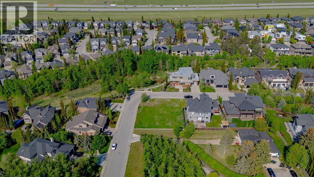 6 Wexford Gardens SW, Calgary, Alberta  T2h 4C9 - Photo 5 - A2315422