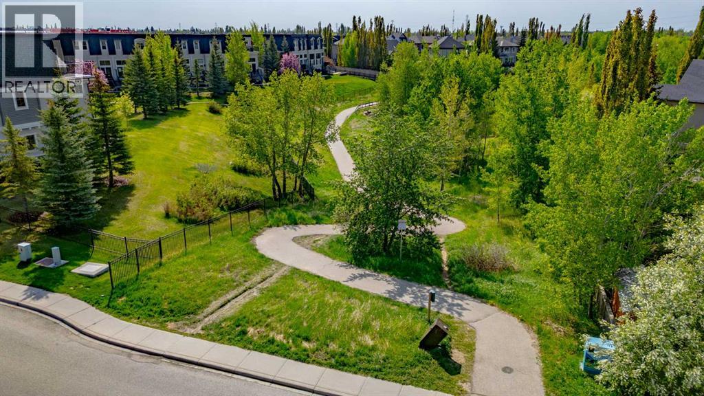 6 Wexford Gardens SW, Calgary, Alberta  T2h 4C9 - Photo 9 - A2315422
