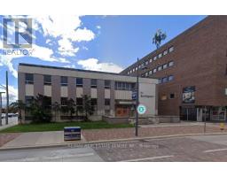 45 BRIDGE STREET E, Belleville, Ontario
