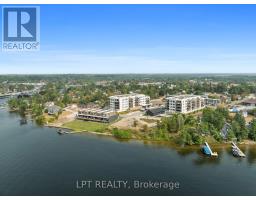 402 - 19B WEST STREET N, Kawartha Lakes, Ontario