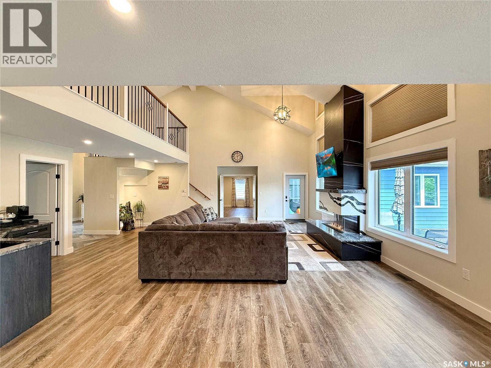 10 Fairway Drive, Candle Lake, Saskatchewan  S0J 3E0 - Photo 16 - SK037668