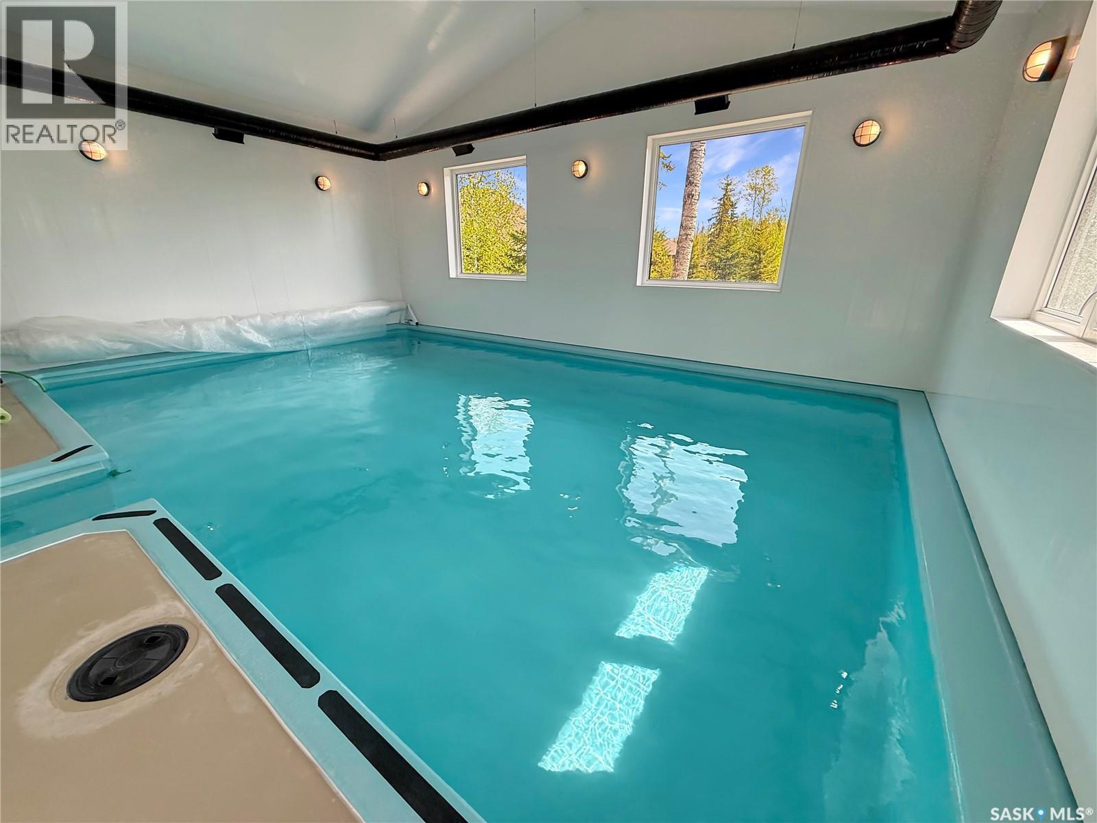 10 Fairway Drive, Candle Lake, Saskatchewan  S0J 3E0 - Photo 36 - SK037668