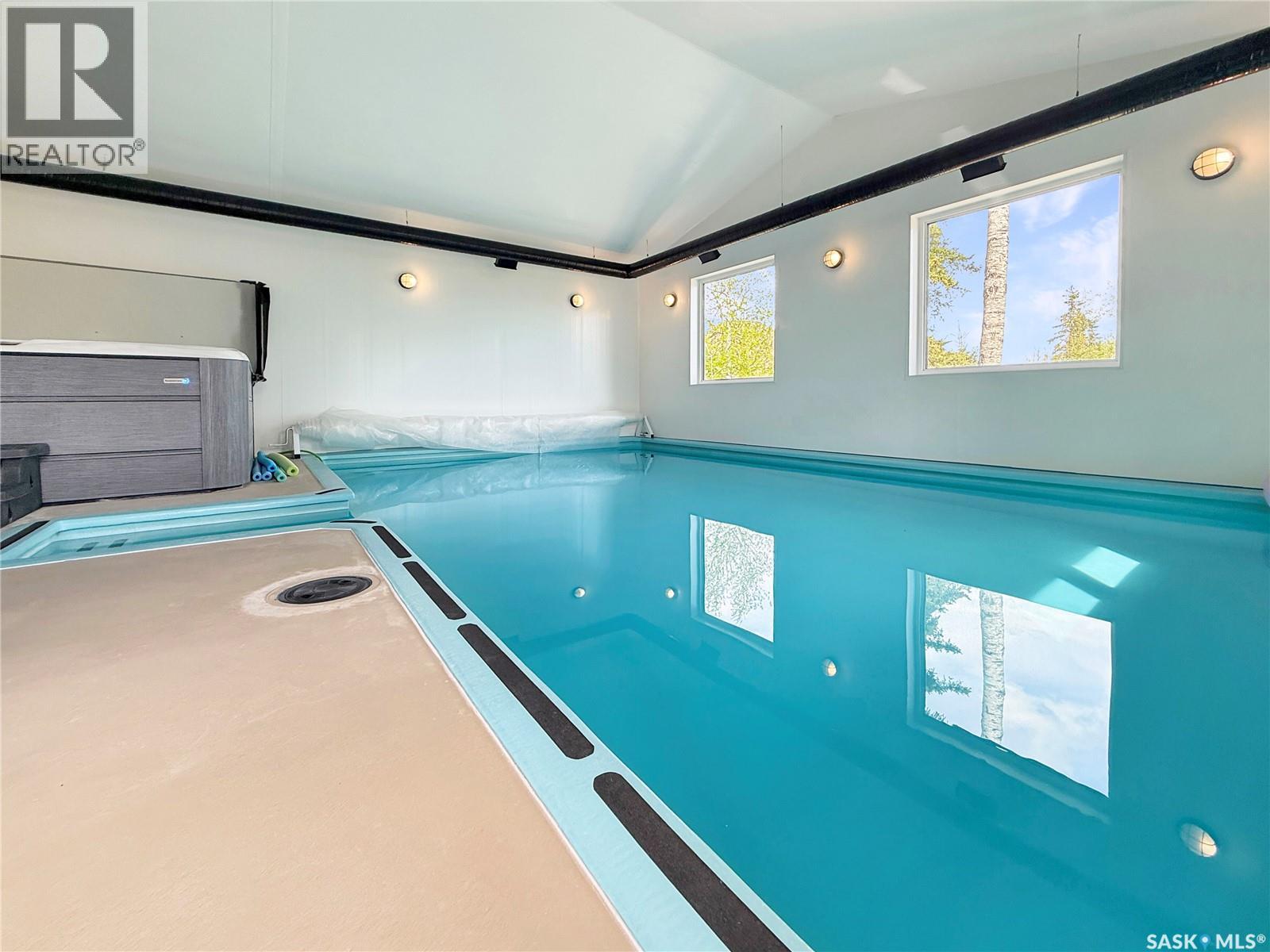 10 Fairway Drive, Candle Lake, Saskatchewan  S0J 3E0 - Photo 37 - SK037668