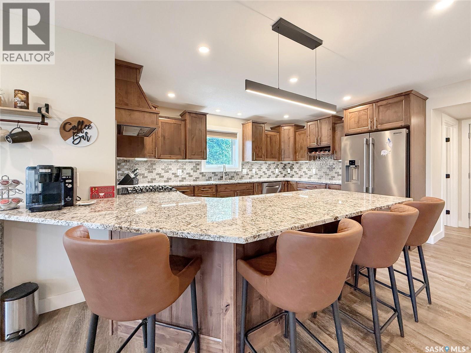 10 Fairway Drive, Candle Lake, Saskatchewan  S0J 3E0 - Photo 4 - SK037668