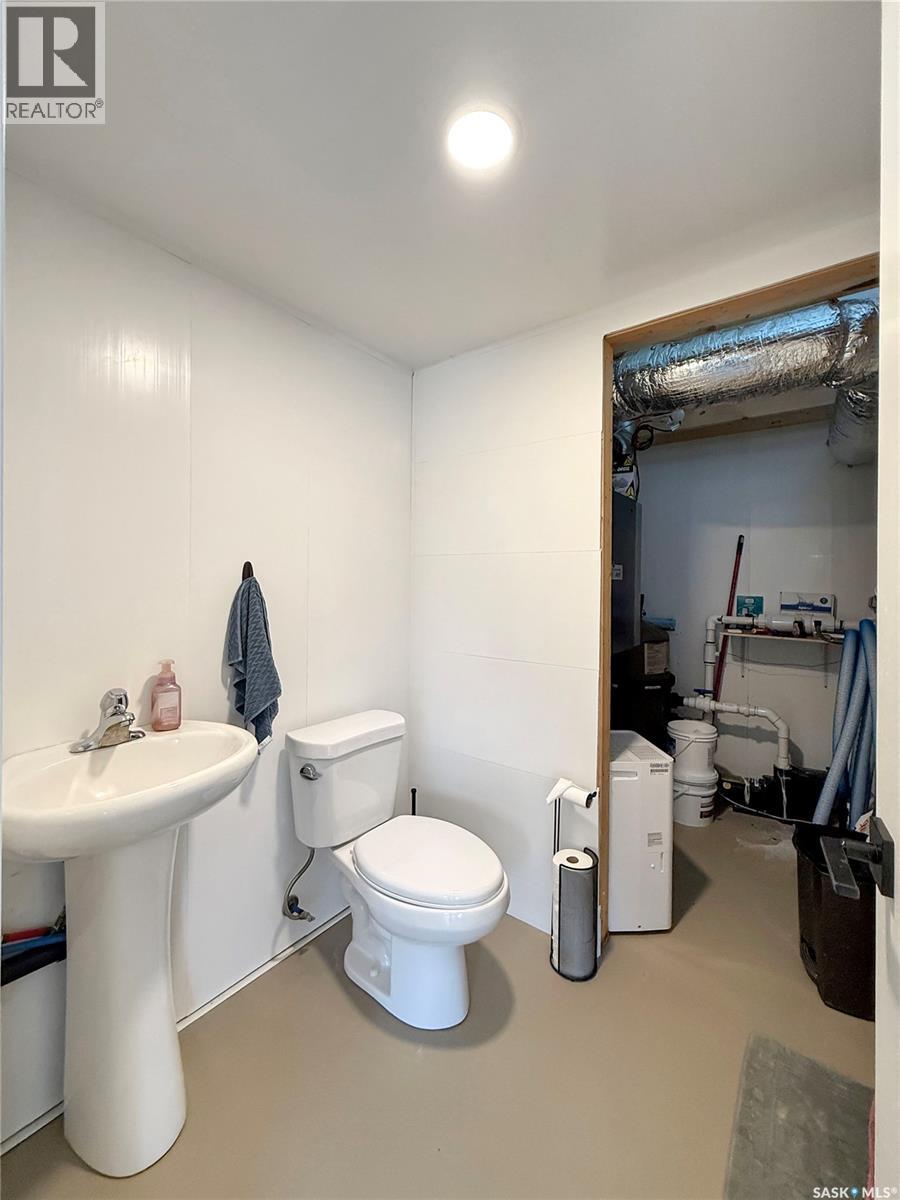 10 Fairway Drive, Candle Lake, Saskatchewan  S0J 3E0 - Photo 41 - SK037668