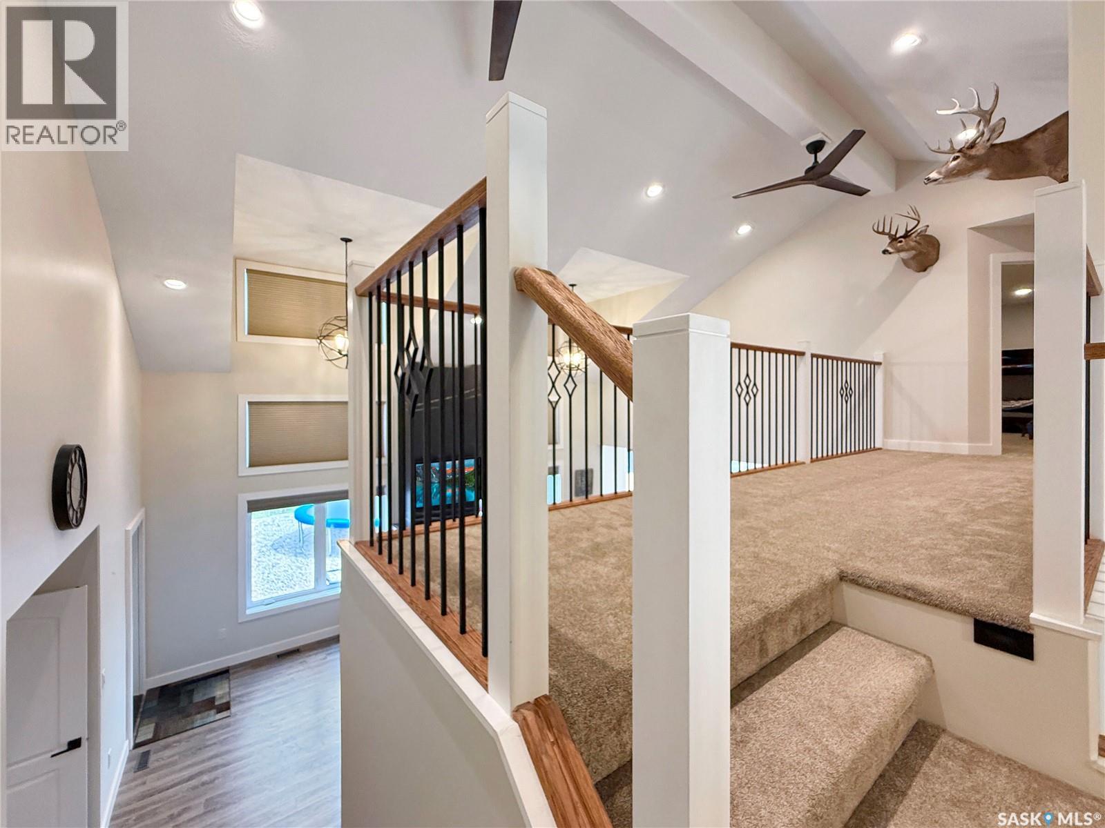 10 Fairway Drive, Candle Lake, Saskatchewan  S0J 3E0 - Photo 42 - SK037668