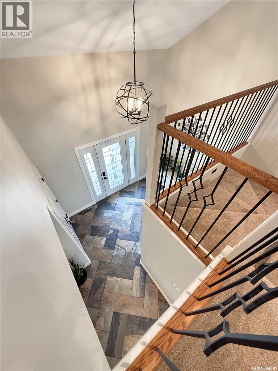 10 Fairway Drive, Candle Lake, Saskatchewan  S0J 3E0 - Photo 43 - SK037668
