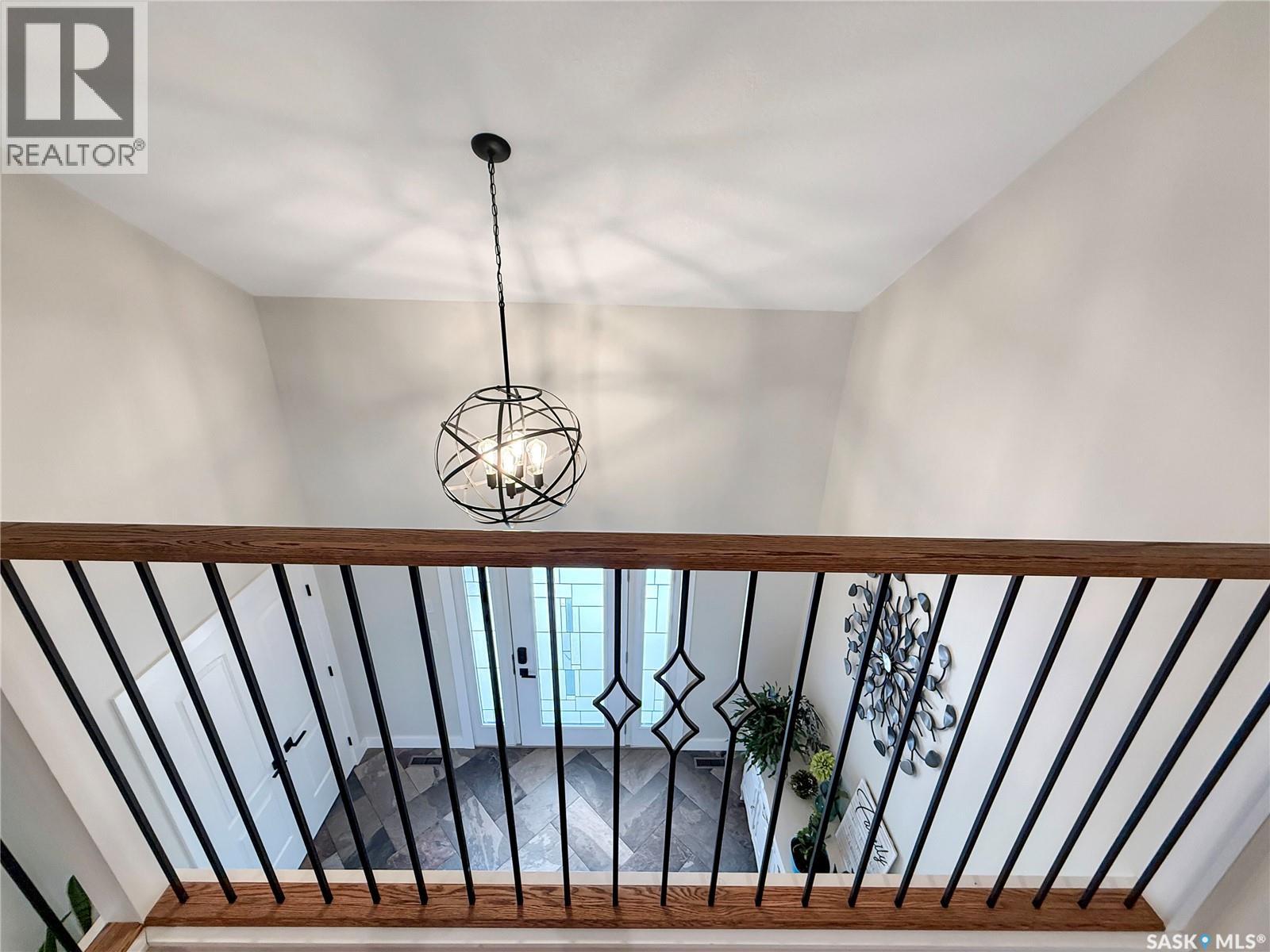 10 Fairway Drive, Candle Lake, Saskatchewan  S0J 3E0 - Photo 44 - SK037668