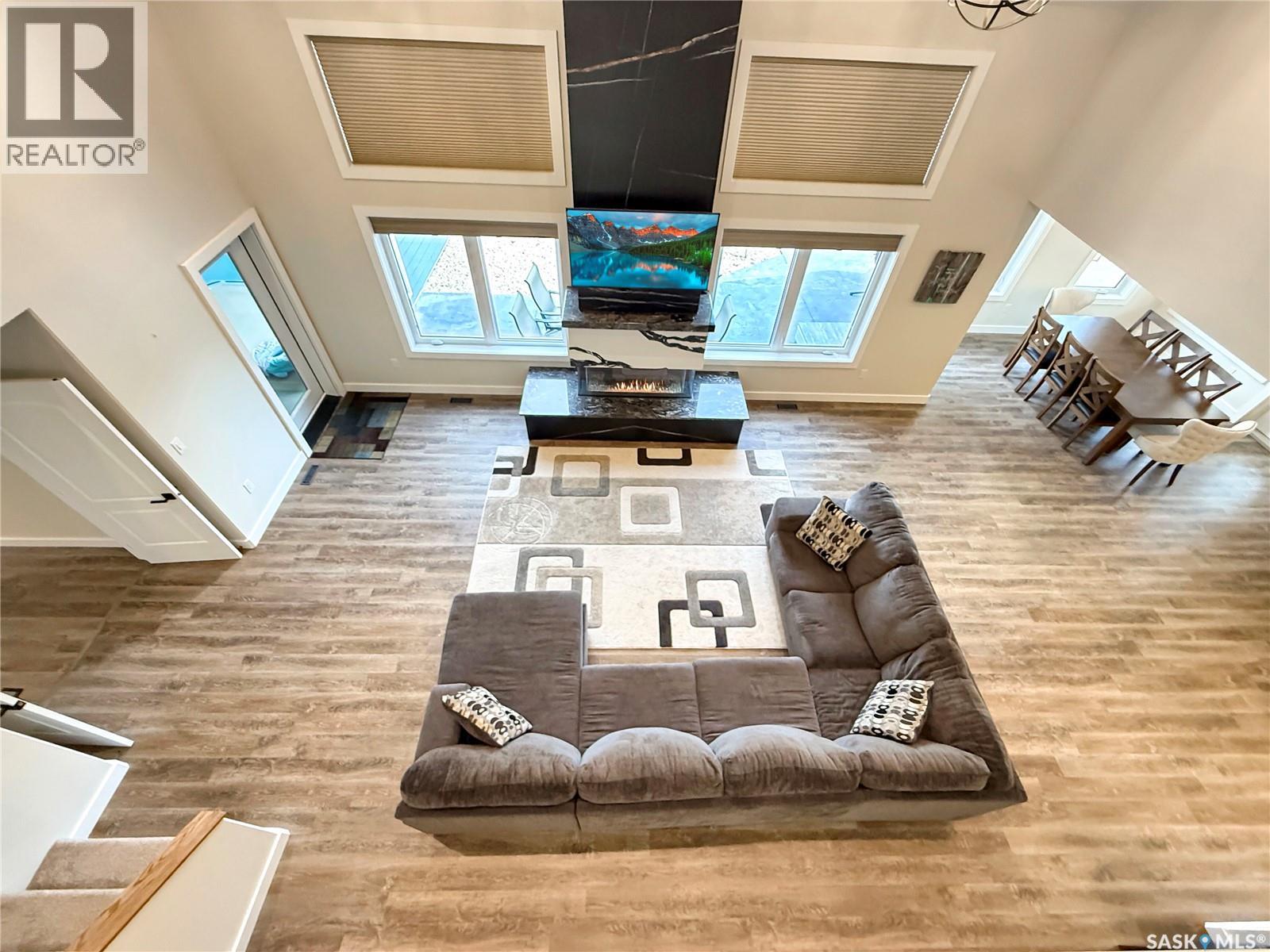 10 Fairway Drive, Candle Lake, Saskatchewan  S0J 3E0 - Photo 45 - SK037668