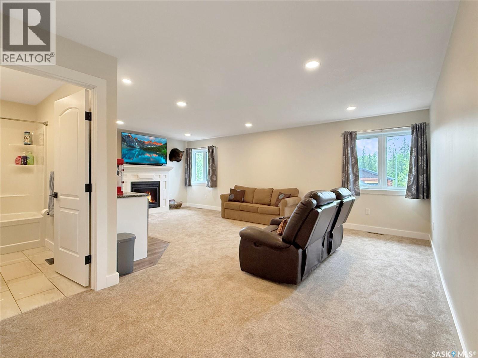 10 Fairway Drive, Candle Lake, Saskatchewan  S0J 3E0 - Photo 46 - SK037668