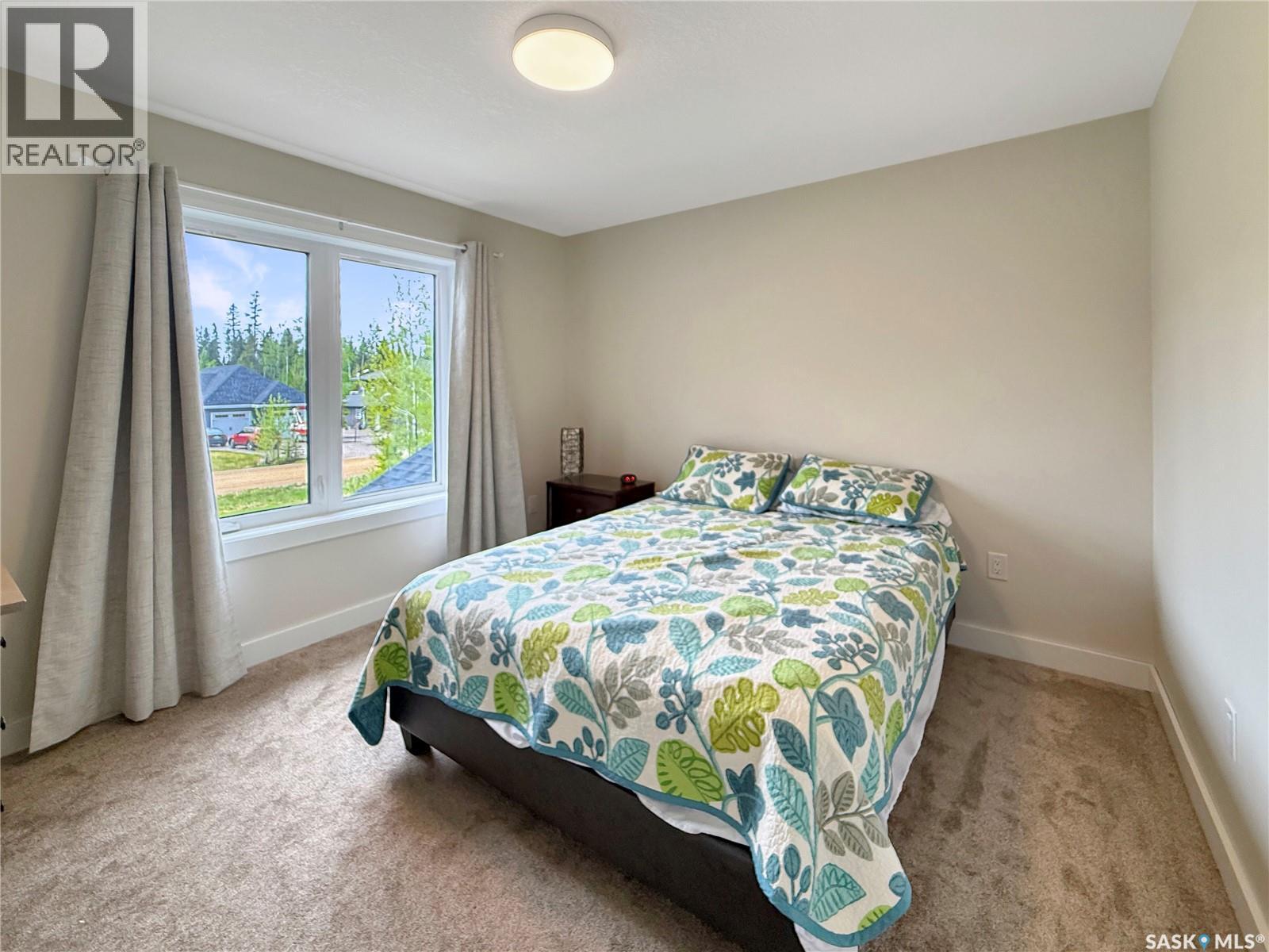 10 Fairway Drive, Candle Lake, Saskatchewan  S0J 3E0 - Photo 52 - SK037668