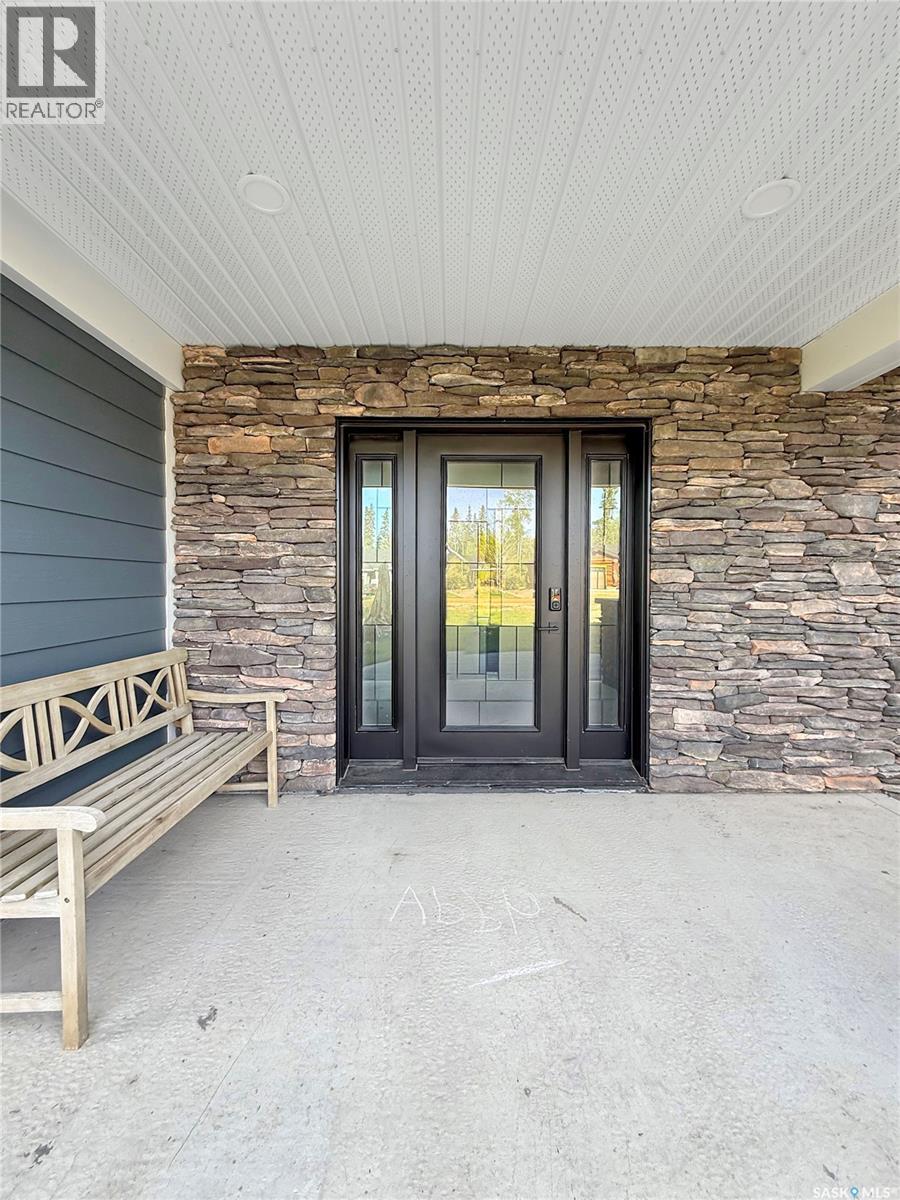 10 Fairway Drive, Candle Lake, Saskatchewan  S0J 3E0 - Photo 59 - SK037668