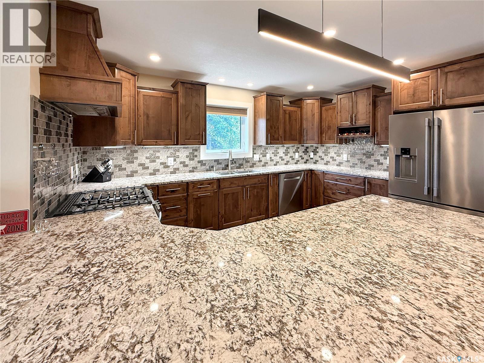 10 Fairway Drive, Candle Lake, Saskatchewan  S0J 3E0 - Photo 6 - SK037668