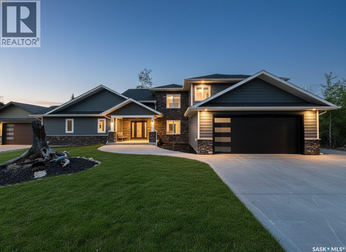 10 Fairway Drive, Candle Lake, Saskatchewan  S0J 3E0 - Photo 66 - SK037668