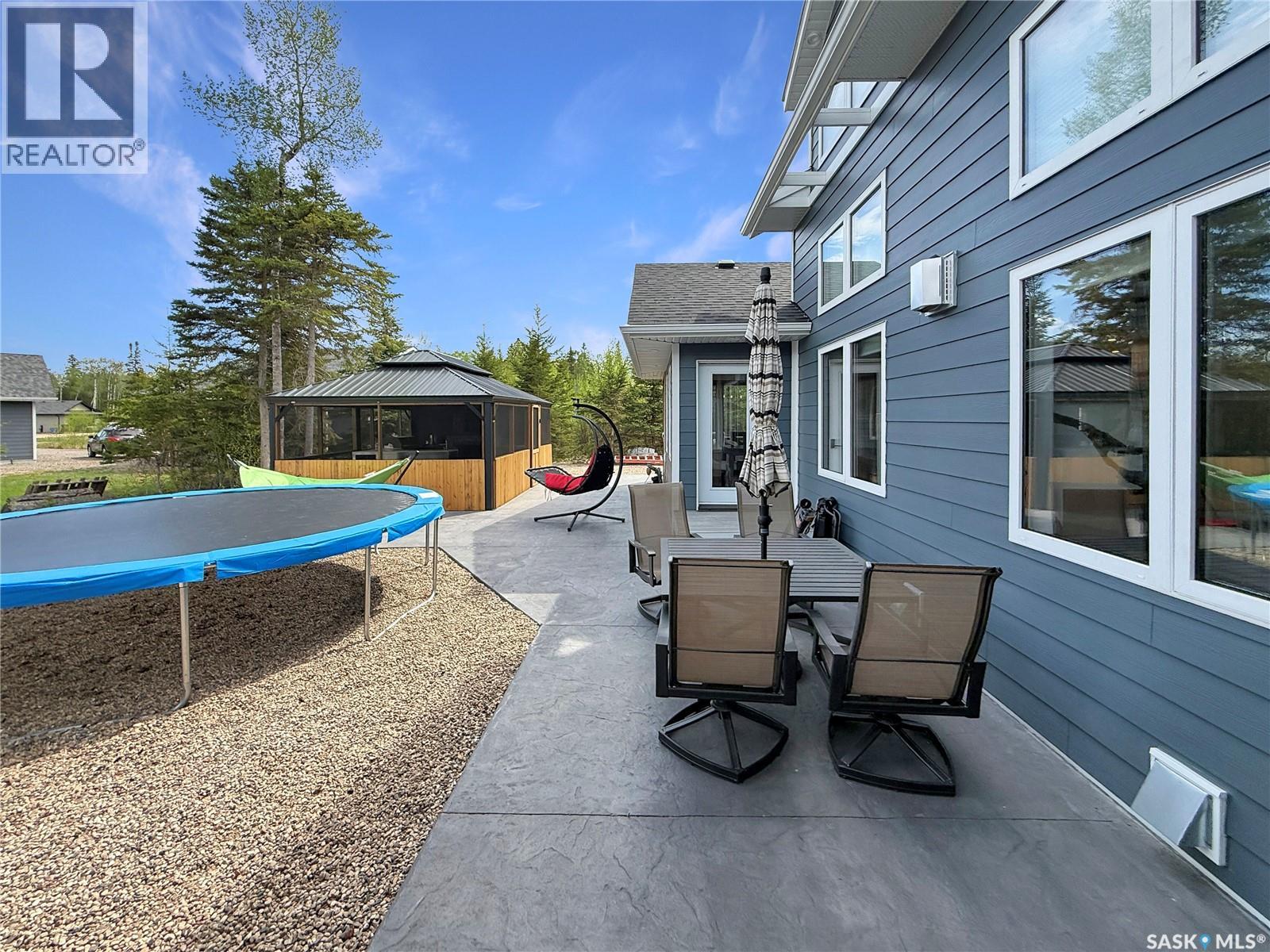 10 Fairway Drive, Candle Lake, Saskatchewan  S0J 3E0 - Photo 68 - SK037668