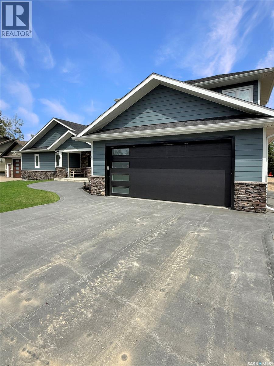 10 Fairway Drive, Candle Lake, Saskatchewan  S0J 3E0 - Photo 69 - SK037668