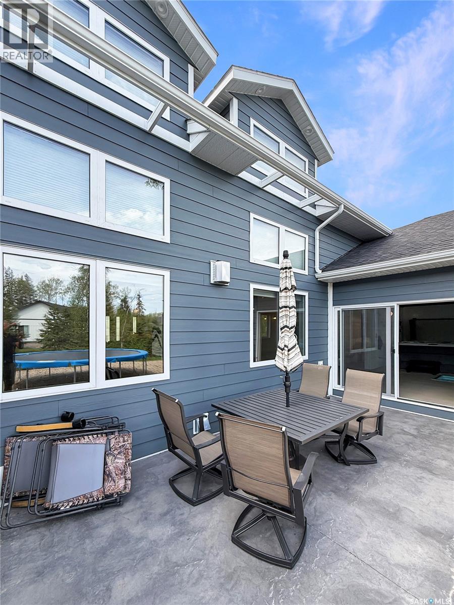 10 Fairway Drive, Candle Lake, Saskatchewan  S0J 3E0 - Photo 70 - SK037668
