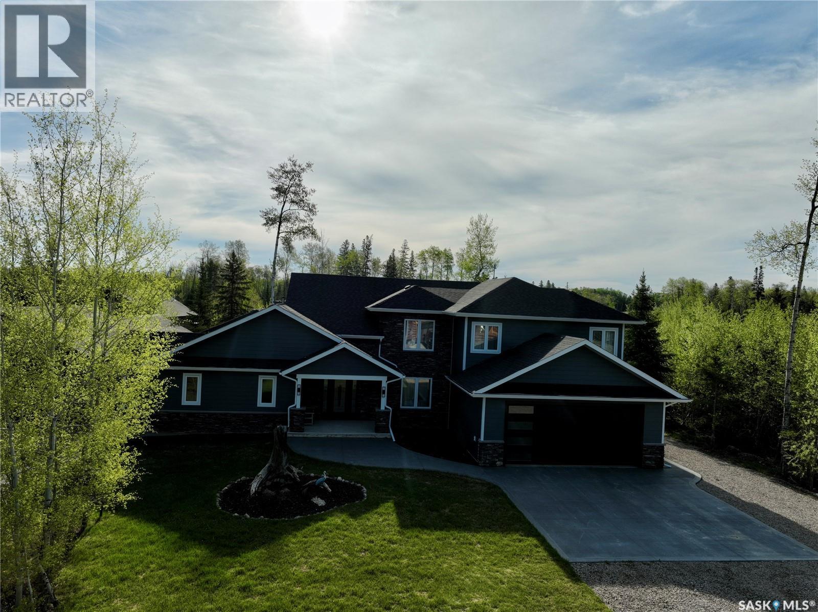 10 Fairway Drive, Candle Lake, Saskatchewan  S0J 3E0 - Photo 72 - SK037668