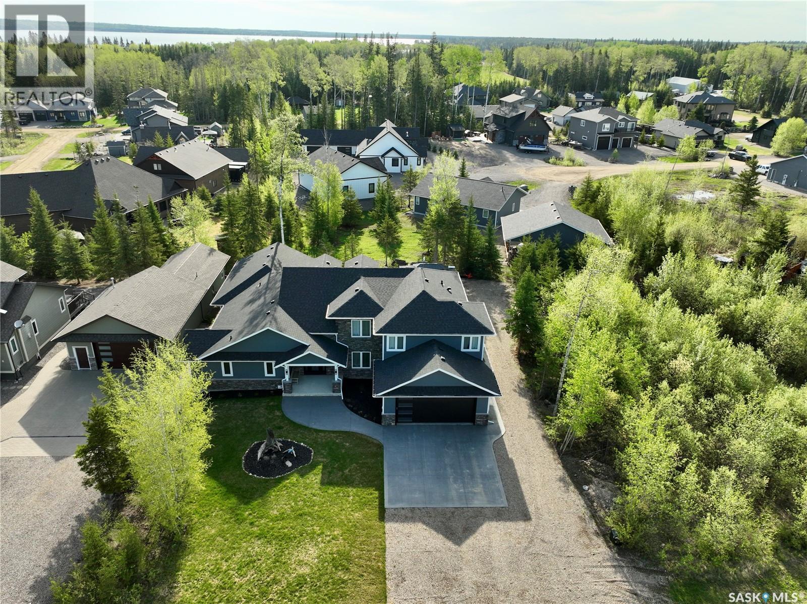 10 Fairway Drive, Candle Lake, Saskatchewan  S0J 3E0 - Photo 74 - SK037668