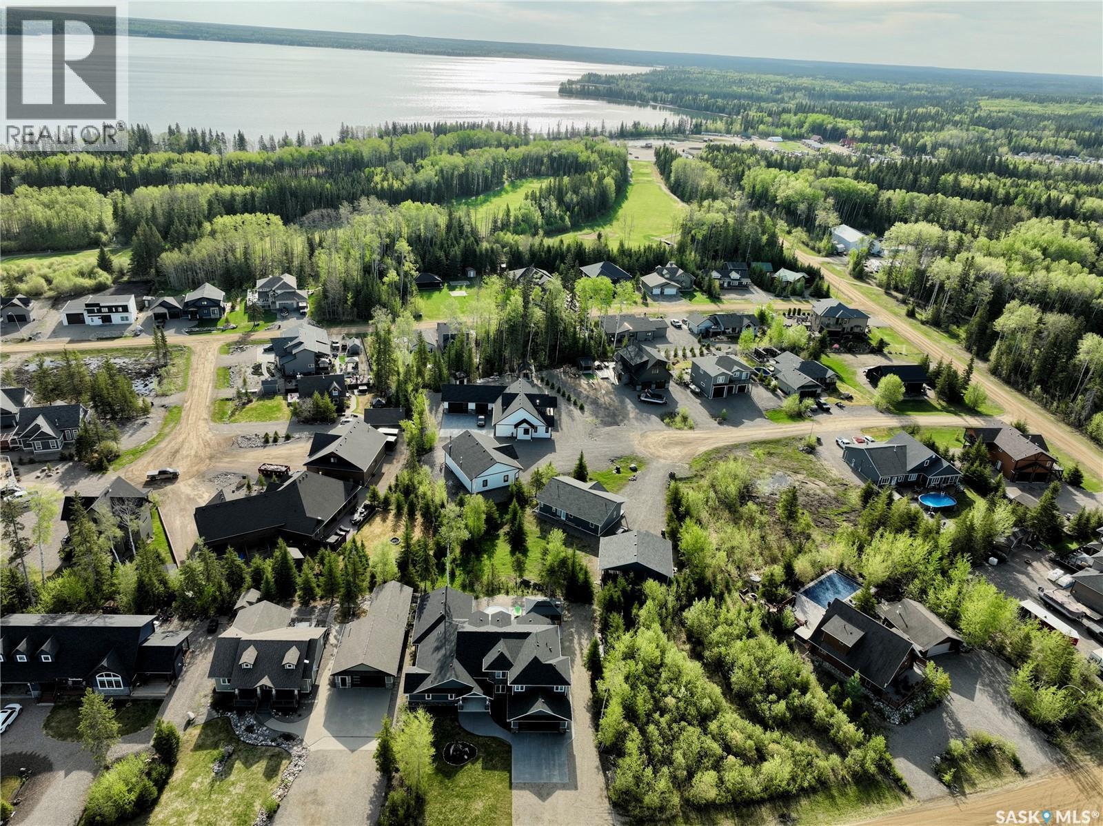 10 Fairway Drive, Candle Lake, Saskatchewan  S0J 3E0 - Photo 77 - SK037668