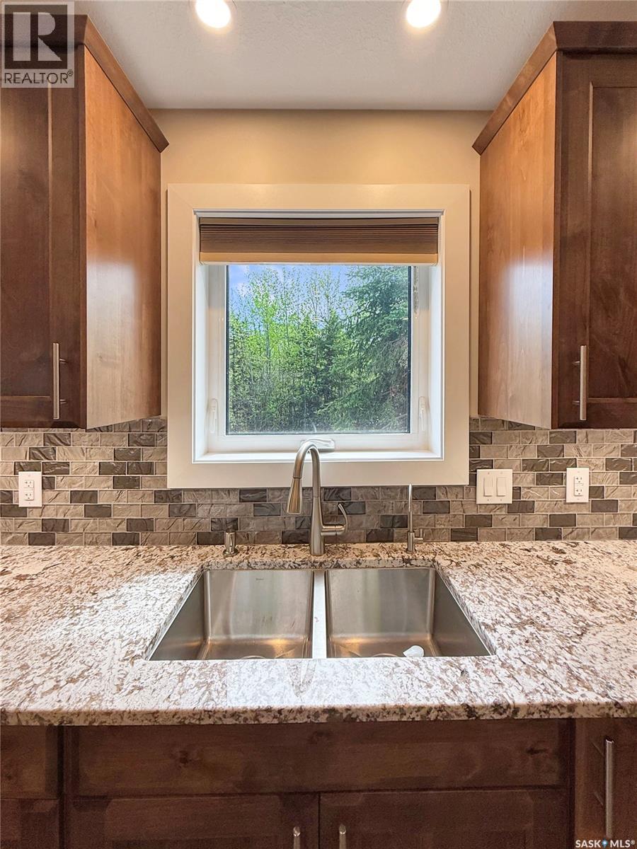 10 Fairway Drive, Candle Lake, Saskatchewan  S0J 3E0 - Photo 8 - SK037668