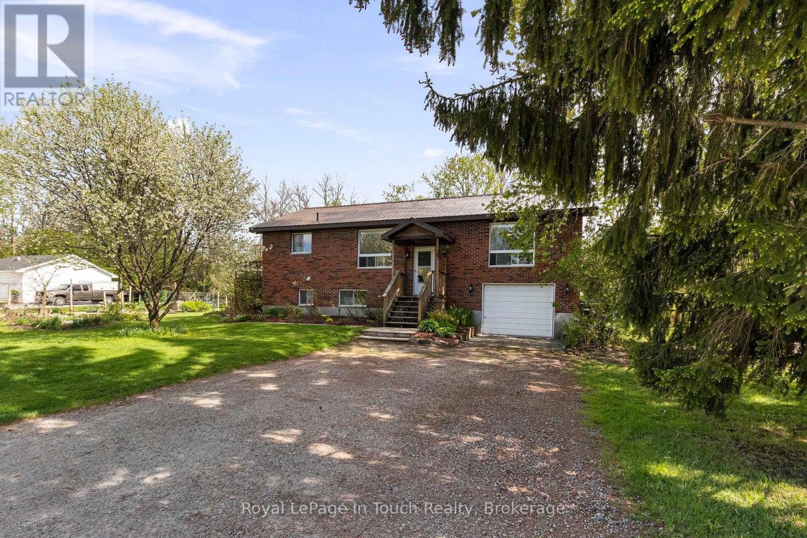 3 Lynch Street, Severn, Ontario  L0K 1E0 - Photo 10 - S13165470