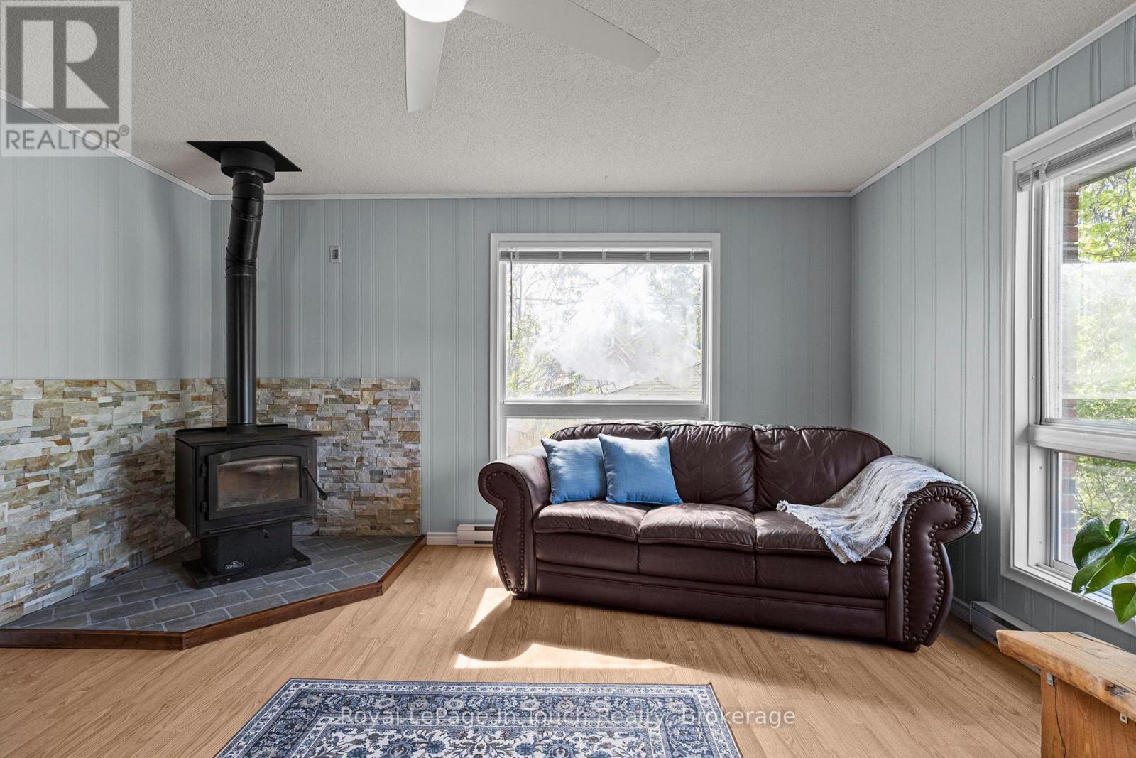 3 Lynch Street, Severn, Ontario  L0K 1E0 - Photo 21 - S13165470