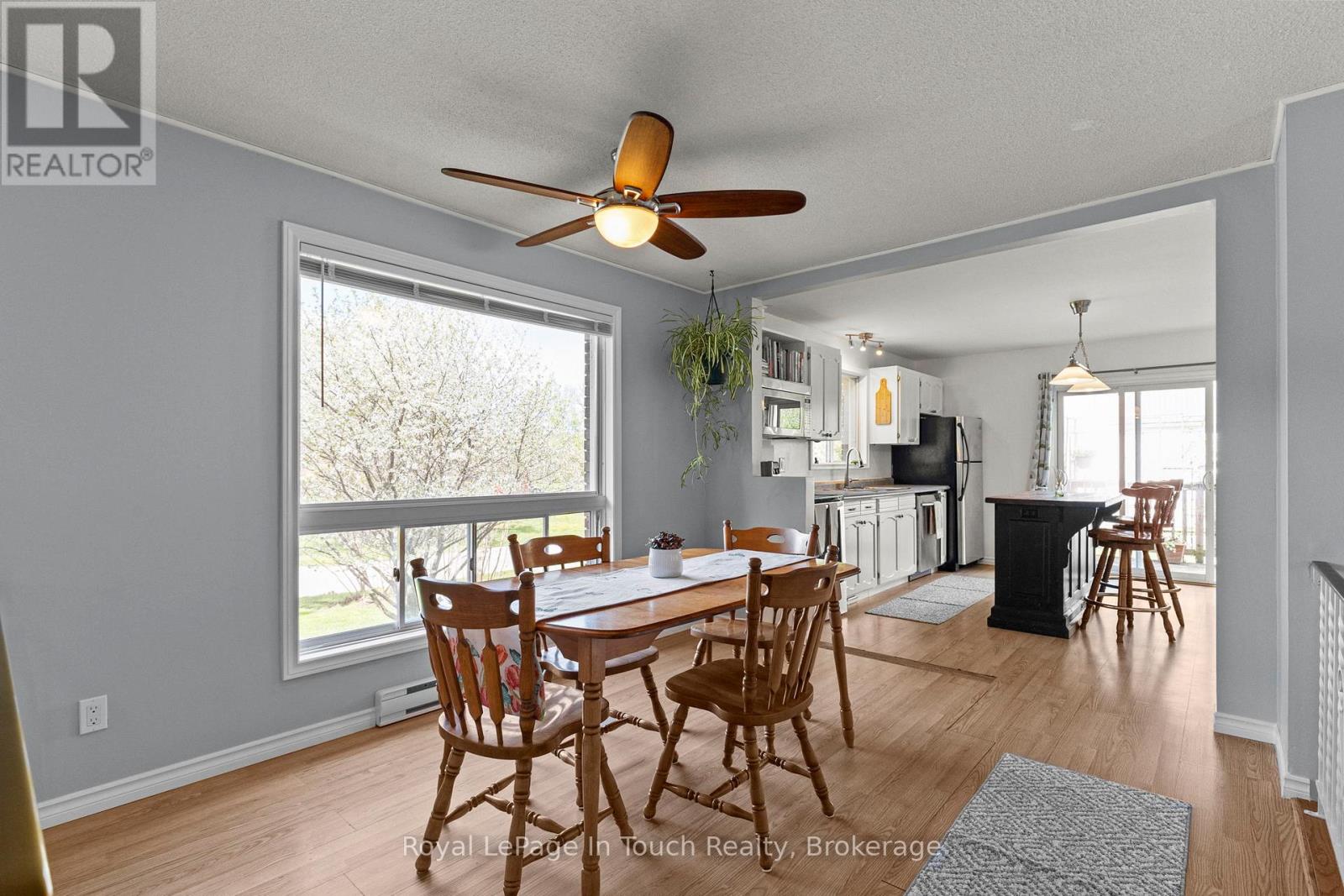 3 Lynch Street, Severn, Ontario  L0K 1E0 - Photo 17 - S13165470