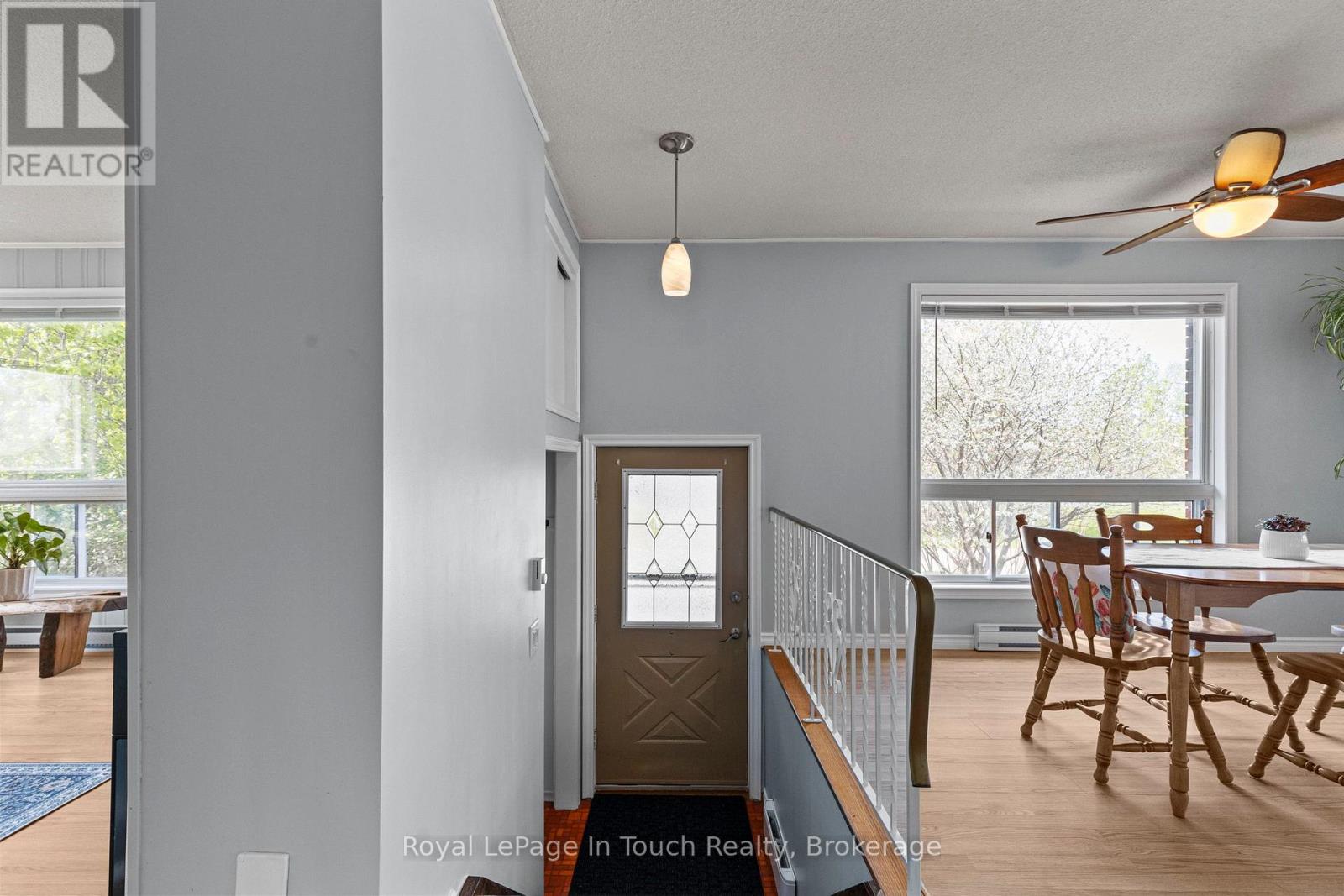 3 Lynch Street, Severn, Ontario  L0K 1E0 - Photo 11 - S13165470