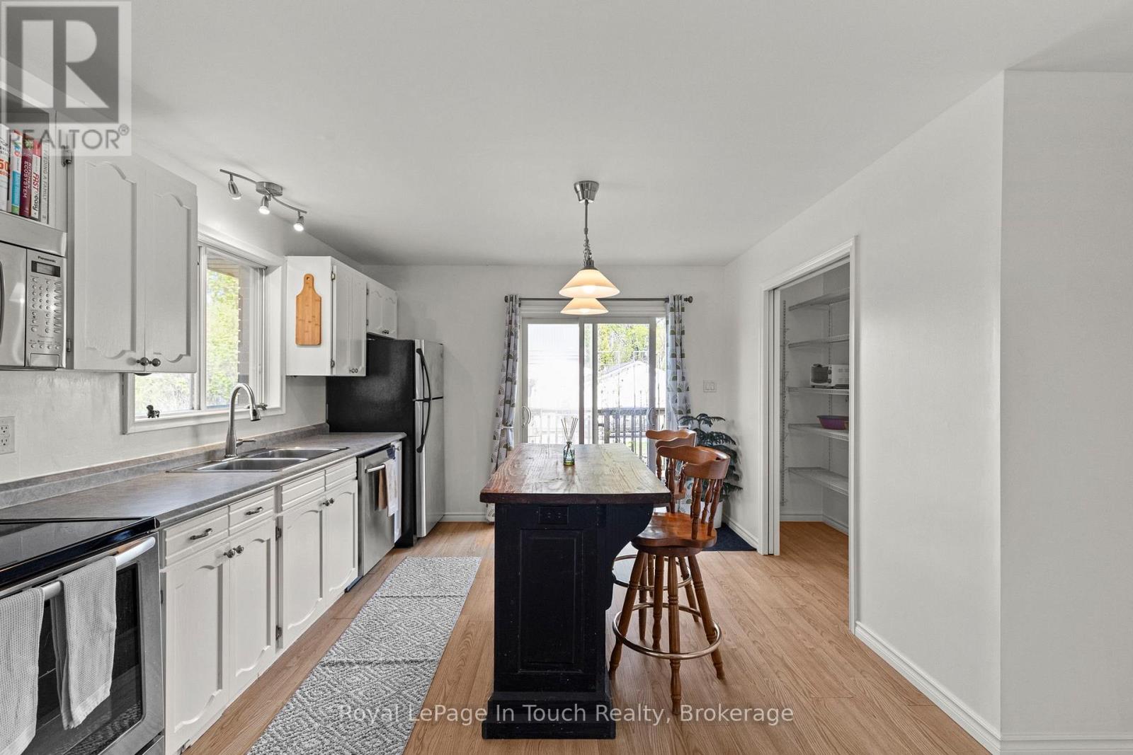 3 Lynch Street, Severn, Ontario  L0K 1E0 - Photo 13 - S13165470
