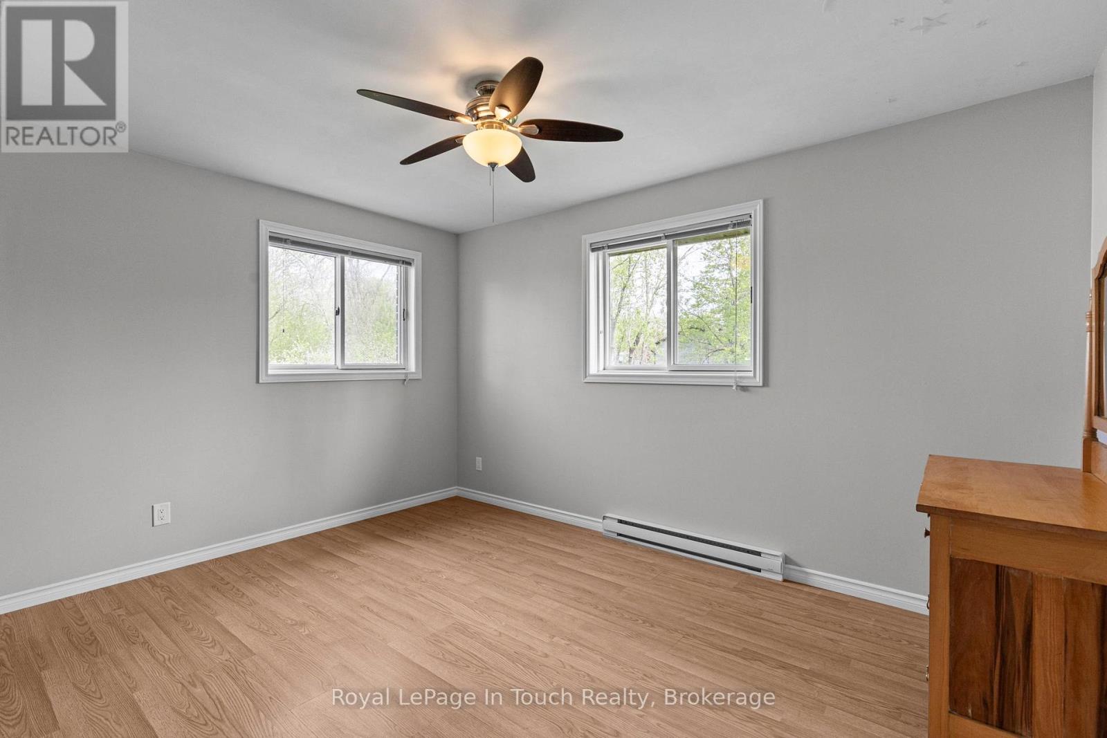 3 Lynch Street, Severn, Ontario  L0K 1E0 - Photo 23 - S13165470