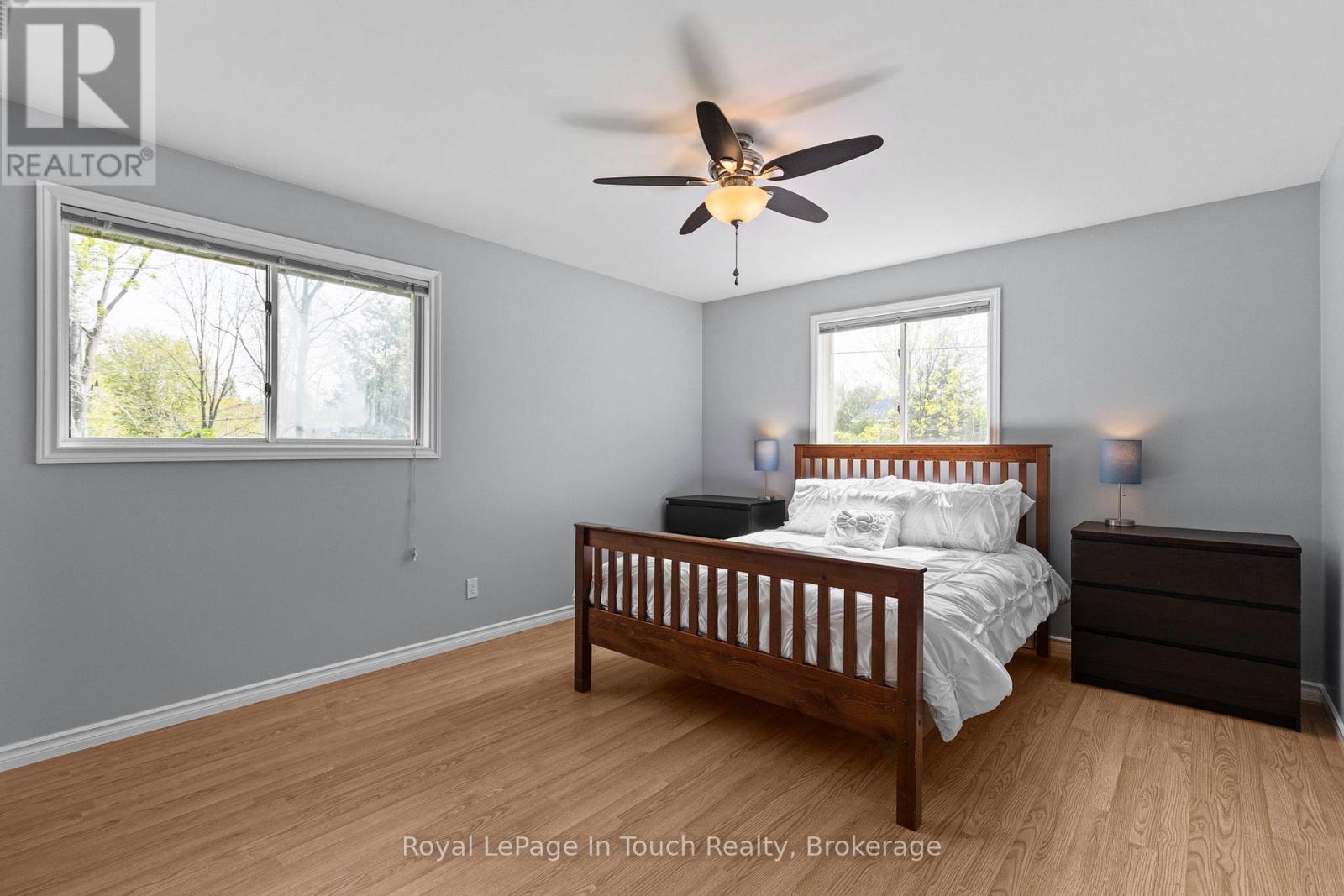 3 Lynch Street, Severn, Ontario  L0K 1E0 - Photo 24 - S13165470