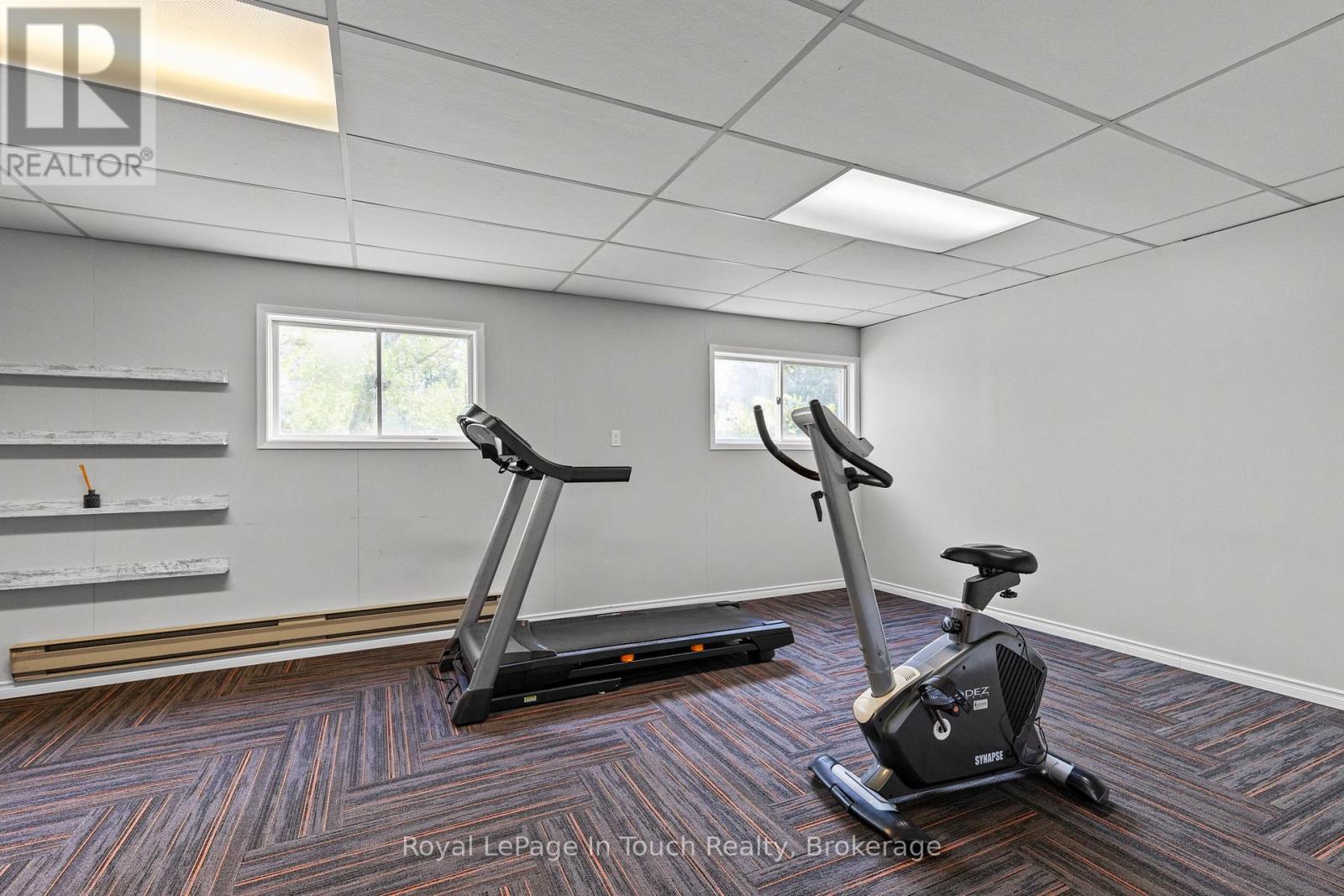 3 Lynch Street, Severn, Ontario  L0K 1E0 - Photo 29 - S13165470
