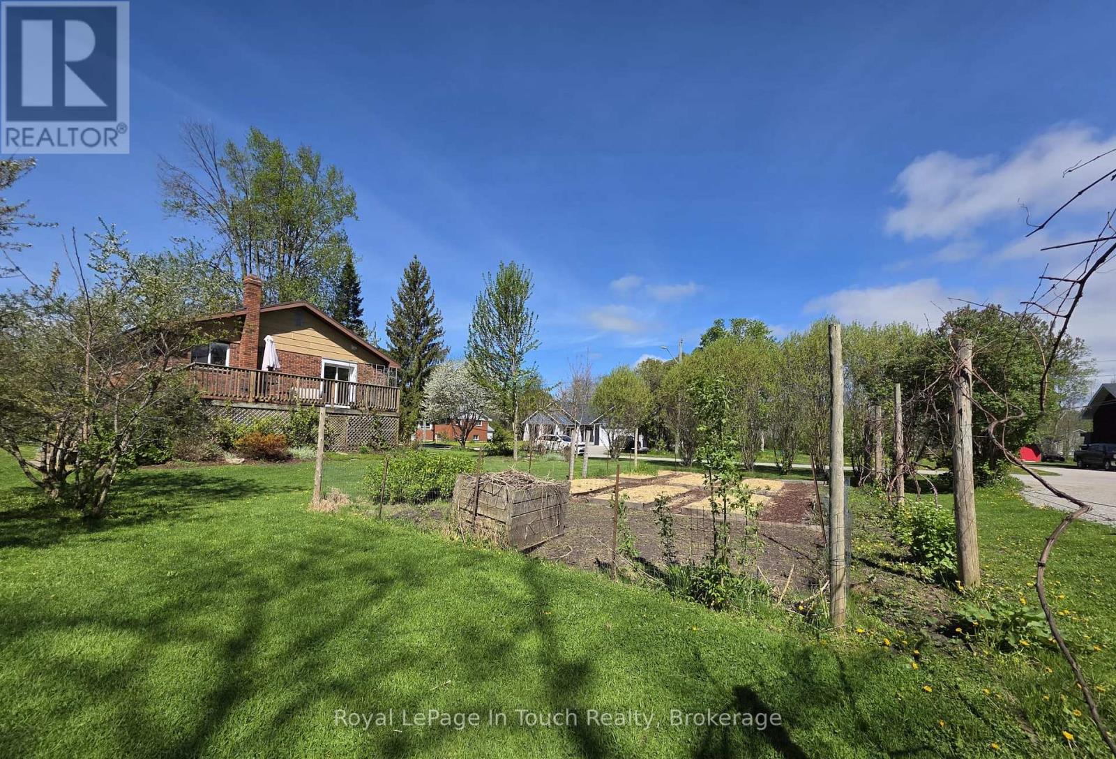 3 Lynch Street, Severn, Ontario  L0K 1E0 - Photo 4 - S13165470