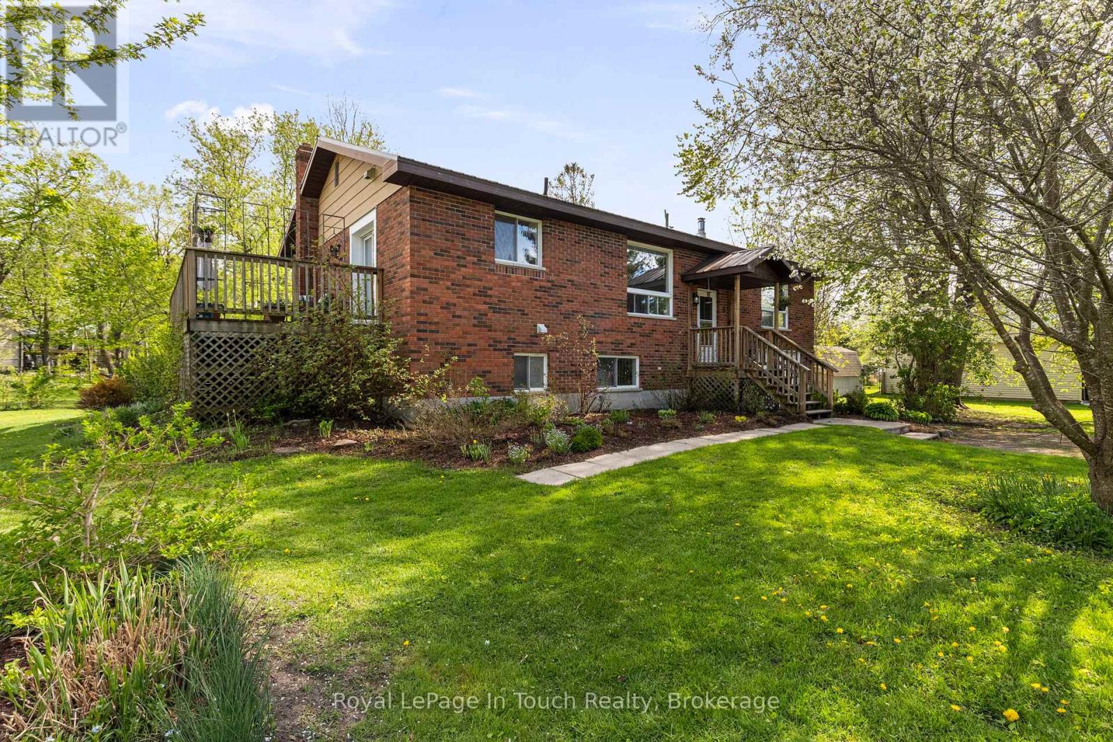 3 Lynch Street, Severn, Ontario  L0K 1E0 - Photo 40 - S13165470