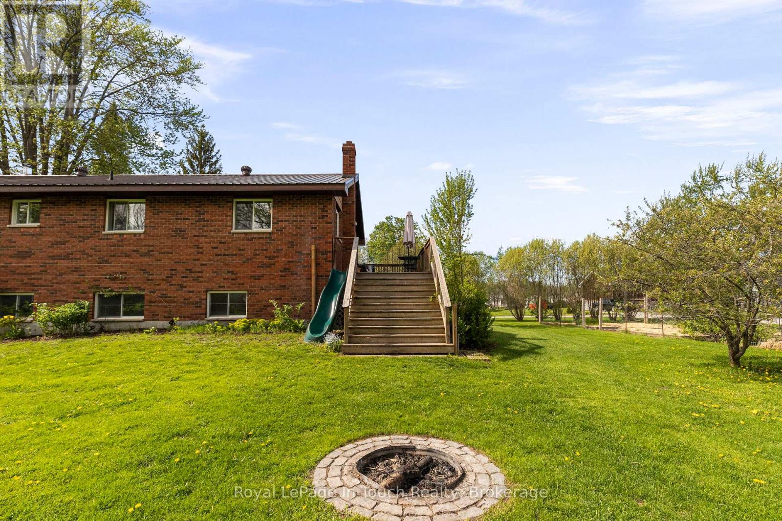 3 Lynch Street, Severn, Ontario  L0K 1E0 - Photo 38 - S13165470