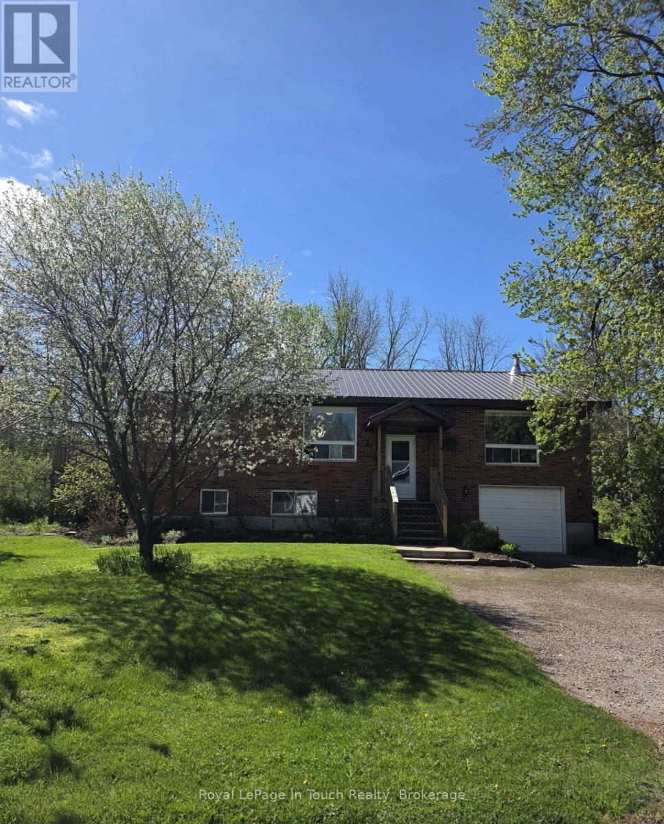 3 Lynch Street, Severn, Ontario  L0K 1E0 - Photo 42 - S13165470