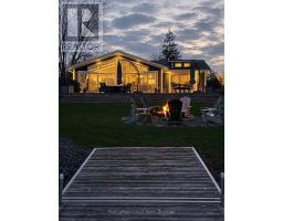 110 LONE PINE ROAD