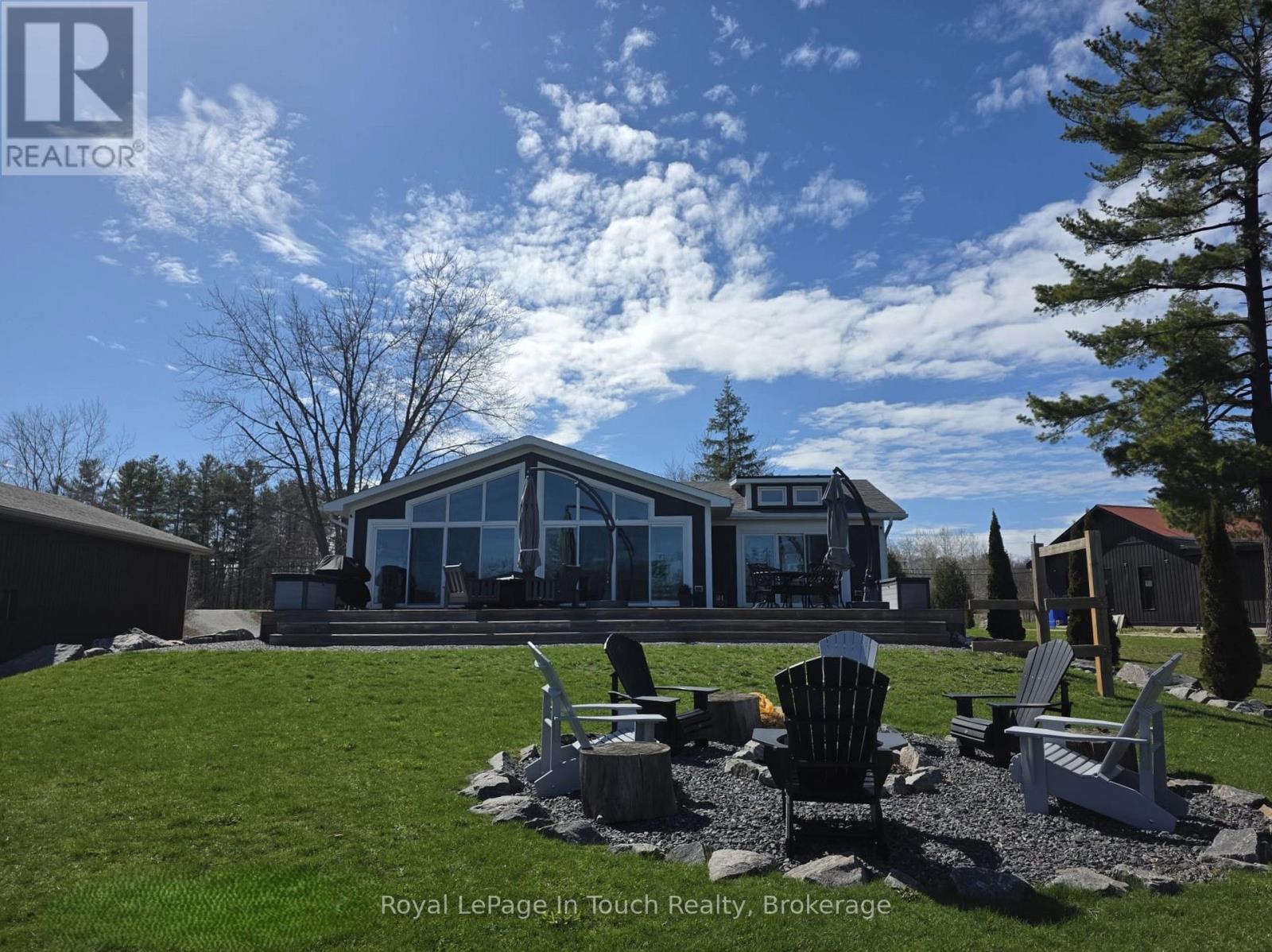 110 Lone Pine Road, Georgian Bay, Ontario  L0K 1S0 - Photo 4 - X13088994