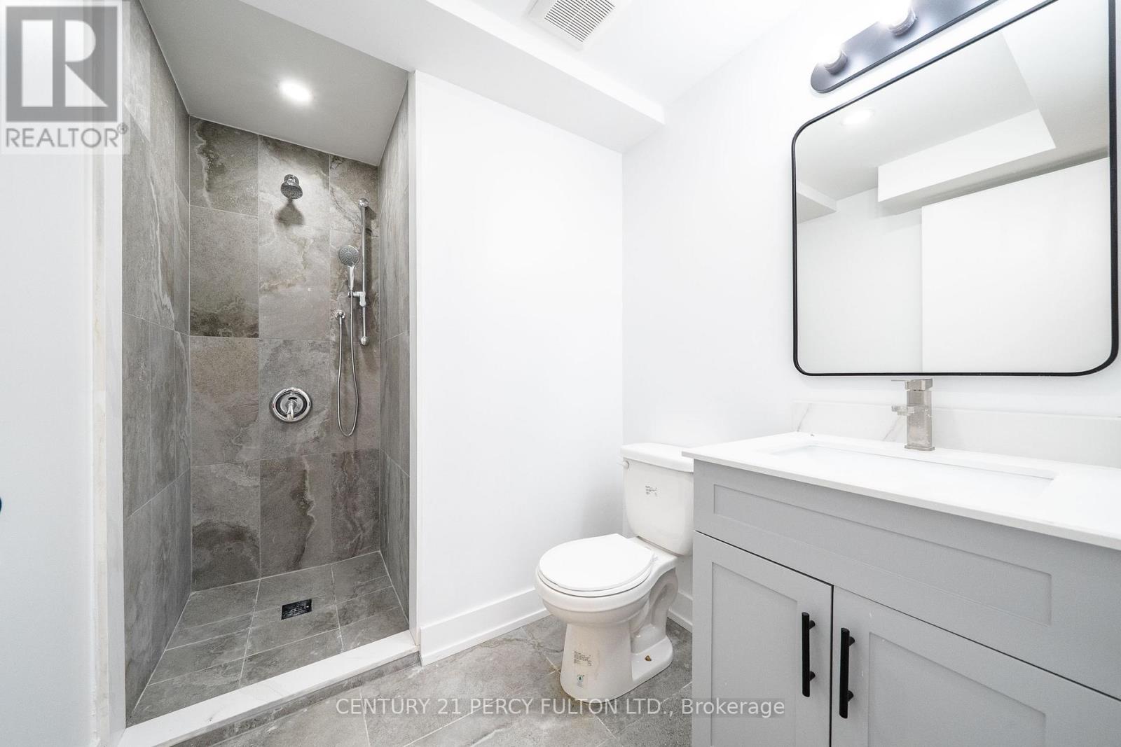 1611 Geta Circle, Pickering, Ontario  L1V 3B5 - Photo 16 - E13218086