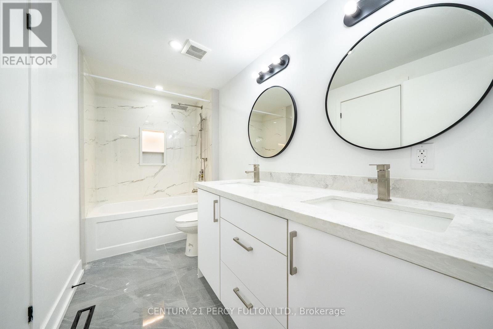 1611 Geta Circle, Pickering, Ontario  L1V 3B5 - Photo 9 - E13218086