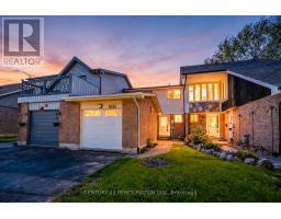 1611 GETA CIRCLE, Pickering, Ontario