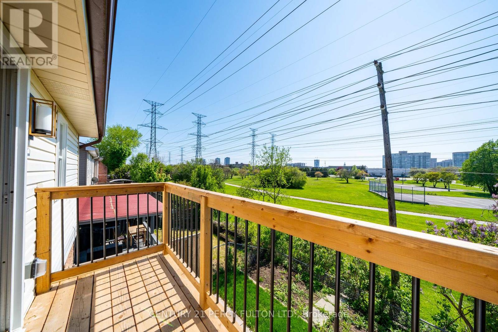 1611 Geta Circle, Pickering, Ontario  L1V 3B5 - Photo 13 - E13218086