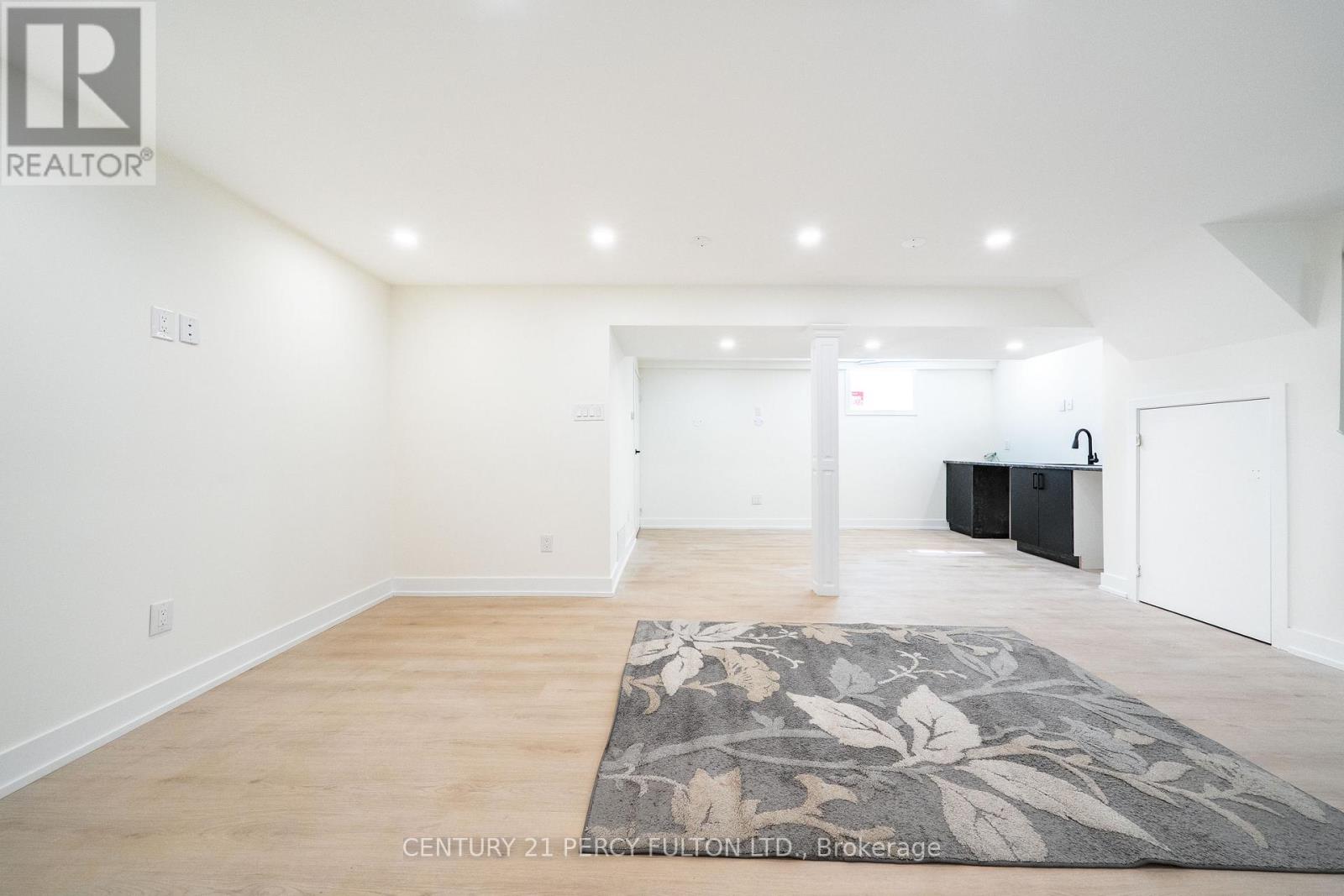 1611 Geta Circle, Pickering, Ontario  L1V 3B5 - Photo 17 - E13218086