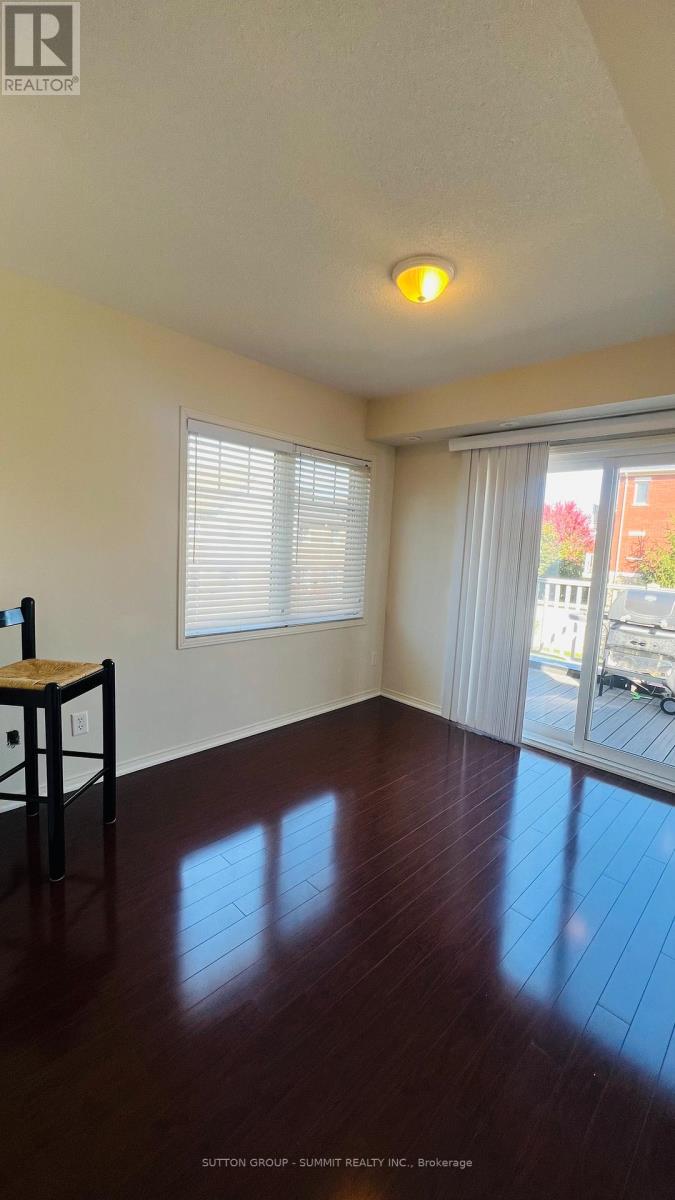 11 - 5035 Ninth Line, Mississauga, Ontario  L5M 0E6 - Photo 30 - W12992562