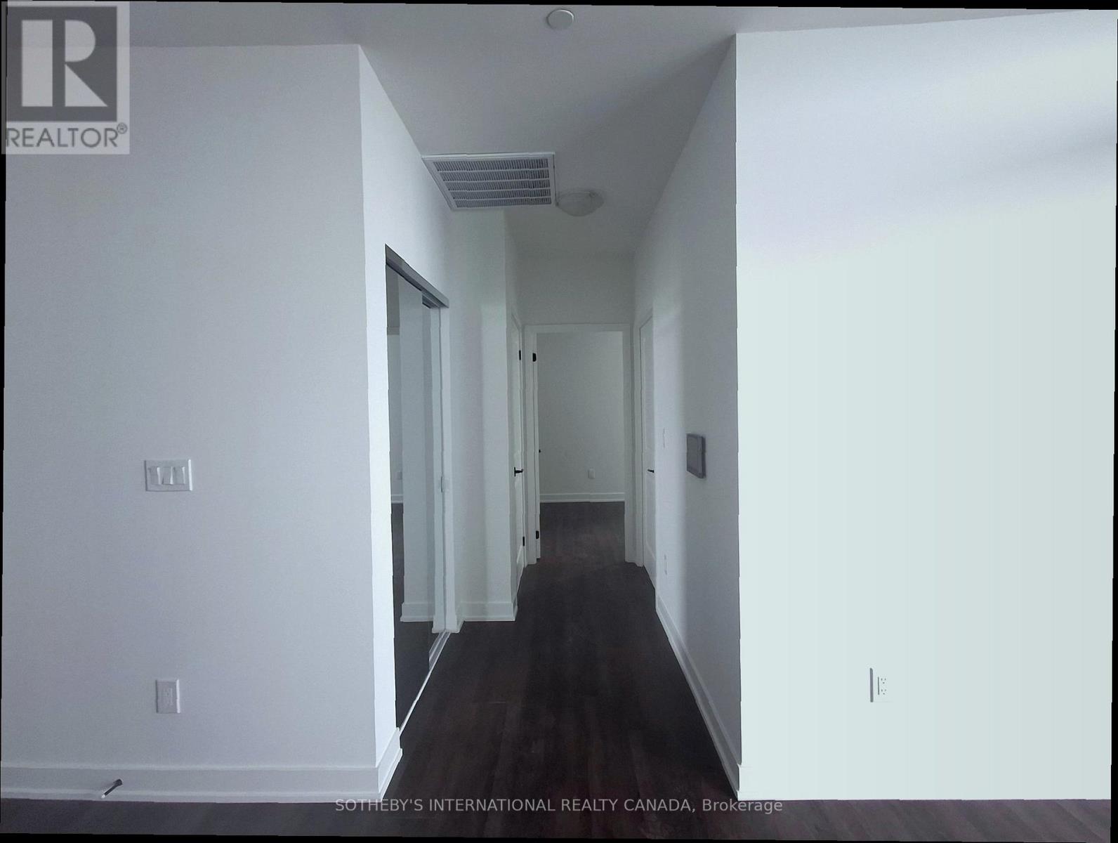 1303 - 2075 Lakeshore Road, Burlington, Ontario  L7R 1E2 - Photo 13 - W13081304
