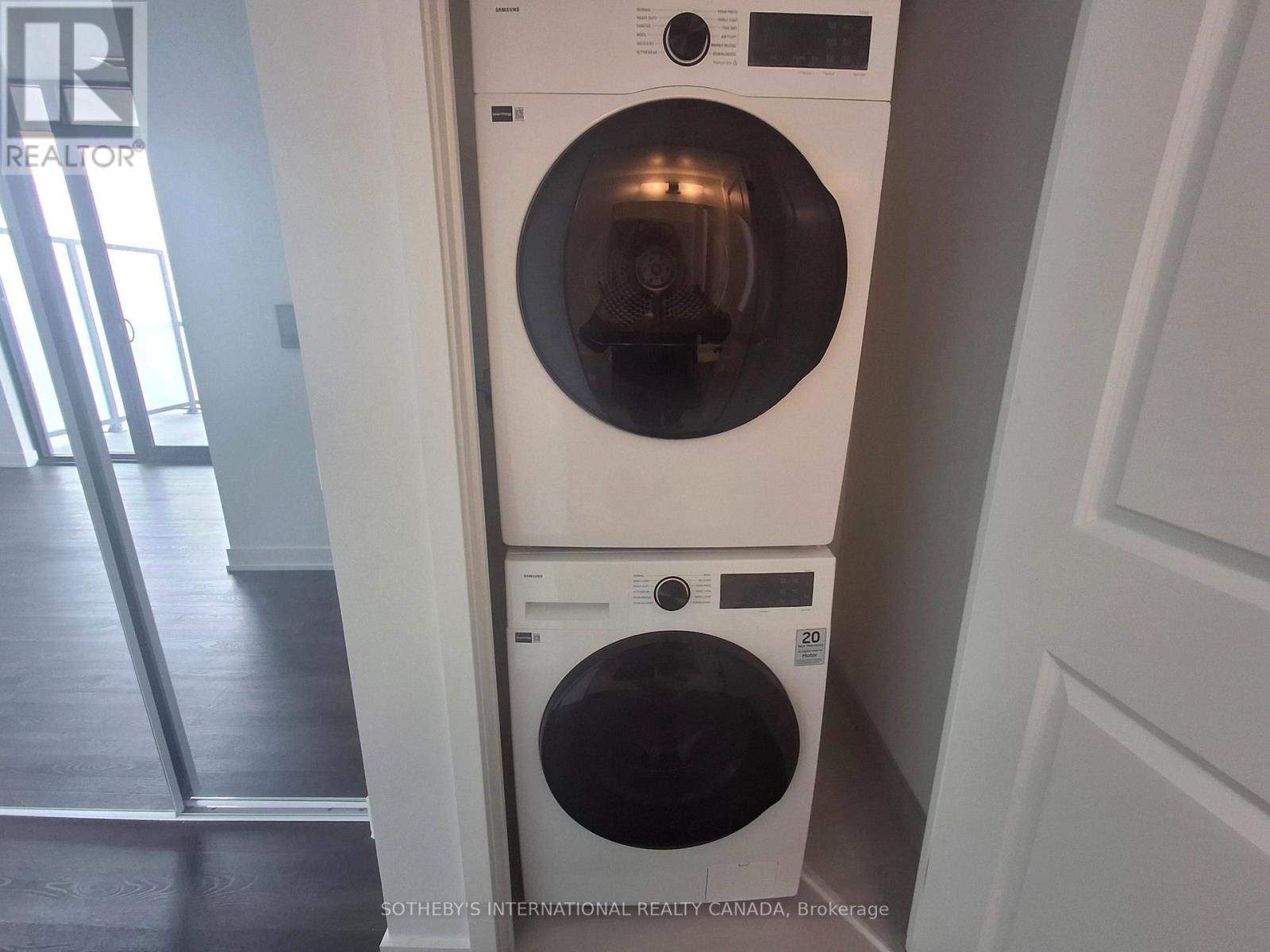 1303 - 2075 Lakeshore Road, Burlington, Ontario  L7R 1E2 - Photo 19 - W13081304