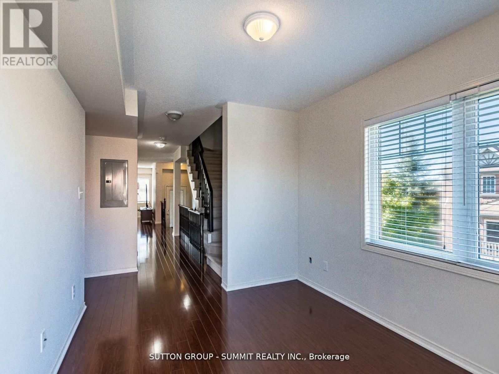 11 - 5035 Ninth Line, Mississauga, Ontario  L5M 0E6 - Photo 29 - W12992562
