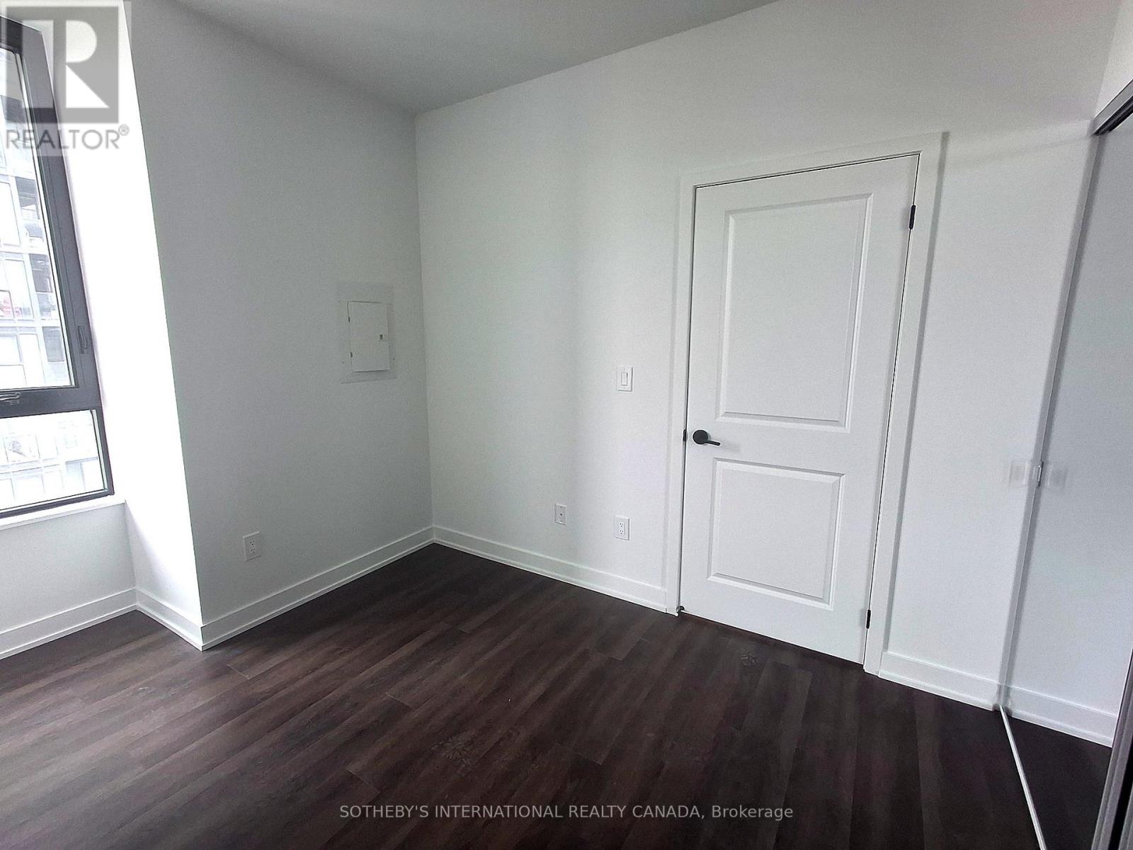 1303 - 2075 Lakeshore Road, Burlington, Ontario  L7R 1E2 - Photo 16 - W13081304