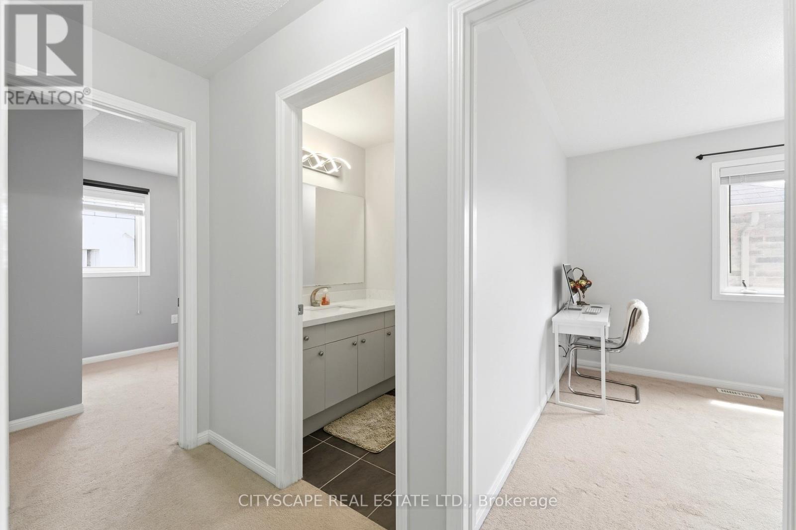 305 Gleave Terrace E, Milton, Ontario  L9T 8P1 - Photo 19 - W13166100